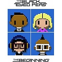 Amazon.co.jp: The End: ミュージック